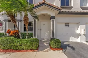 2214 SE 23rd Ave, Homestead, FL 33035 - Photo 1