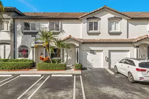 2214 SE 23rd Ave, Homestead, FL 33035 - Photo 2