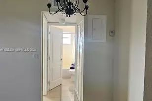 110 SE 2nd St, Hallandale Beach, FL 33009 - Photo 2