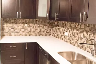 825 Brickell Bay Dr, Miami, FL 33131 - Photo 2