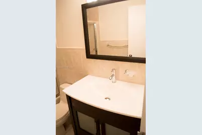 825 Brickell Bay Dr #750, Miami, FL 33131 - Photo 4