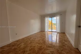 665 NE 83rd Terrace, Miami, FL 33138 - Photo 4