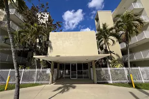 665 NE 83rd Terrace, Miami, FL 33138 - Photo 2