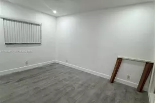 1633 NW 8th Ave, Fort Lauderdale, FL 33311 - Photo 6