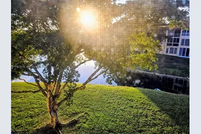 2701 N Pine Island Rd #303, Sunrise, FL 33322 - Photo 2