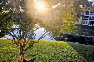 2701 N Pine Island Rd, Sunrise, FL 33322 - Photo 2