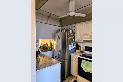 2701 N Pine Island Rd #303, Sunrise, FL 33322 - Photo 4