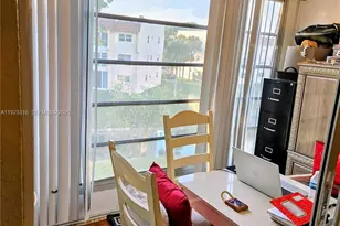 2701 N Pine Island Rd, Sunrise, FL 33322 - Photo 6