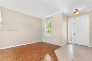 168 Canterbury Pl, Royal Palm Beach, FL 33414 - Photo 2