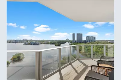 17111 Biscayne Blvd #1104, North Miami Beach, FL 33160 - Photo 24