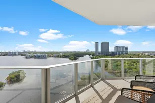 17111 Biscayne Blvd, North Miami Beach, FL 33160 - Photo 24