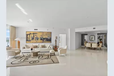 17111 Biscayne Blvd #1104, North Miami Beach, FL 33160 - Photo 8