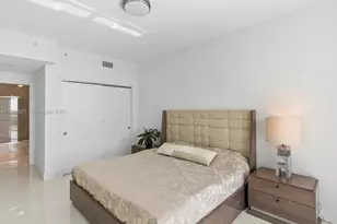 17111 Biscayne Blvd, North Miami Beach, FL 33160 - Photo 18