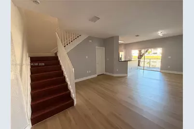 10803 NW 83rd St #6-1, Doral, FL 33178 - Photo 20