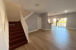 10803 NW 83rd St, Doral, FL 33178 - Photo 20