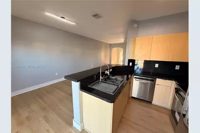 10803 NW 83rd St #6-1, Doral, FL 33178 - Photo 16