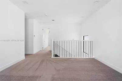 9362 Tulip Leaf Ct #9362, Boca Raton, FL 33434 - Photo 16