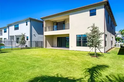 9362 Tulip Leaf Ct #9362, Boca Raton, FL 33434 - Photo 64