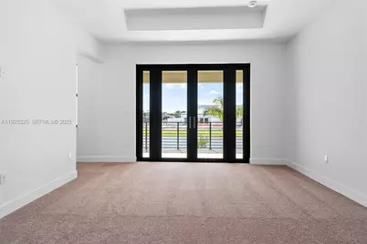 9362 Tulip Leaf Ct #9362, Boca Raton, FL 33434 - Photo 34