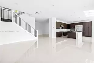 9362 Tulip Leaf Ct, Boca Raton, FL 33434 - Photo 14