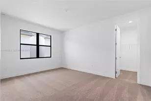 9362 Tulip Leaf Ct, Boca Raton, FL 33434 - Photo 24
