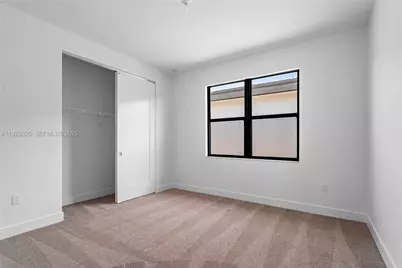 9362 Tulip Leaf Ct #9362, Boca Raton, FL 33434 - Photo 22