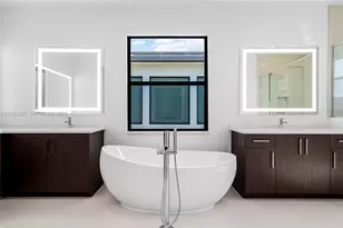 9362 Tulip Leaf Ct, Boca Raton, FL 33434 - Photo 28