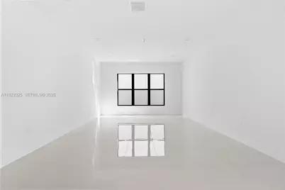 9362 Tulip Leaf Ct #9362, Boca Raton, FL 33434 - Photo 40