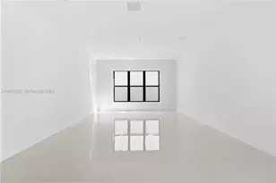 9362 Tulip Leaf Ct, Boca Raton, FL 33434 - Photo 40