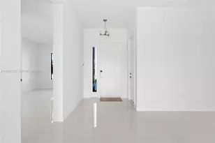 9362 Tulip Leaf Ct, Boca Raton, FL 33434 - Photo 56