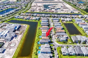 9362 Tulip Leaf Ct, Boca Raton, FL 33434 - Photo 78