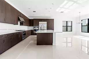 9362 Tulip Leaf Ct, Boca Raton, FL 33434 - Photo 2