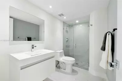 780 NE 69th St #1601, Miami, FL 33138 - Photo 6