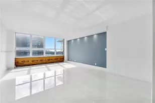 780 NE 69th St, Miami, FL 33138 - Photo 12