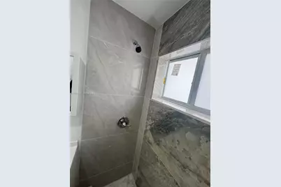 801 NW 109th St #1, Miami, FL 33168 - Photo 10