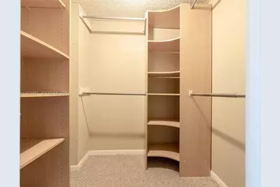 6600 Cypress Rd #406, Plantation, FL 33317 - Photo 18