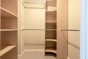 6600 Cypress Rd, Plantation, FL 33317 - Photo 18