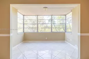 6600 Cypress Rd, Plantation, FL 33317 - Photo 8