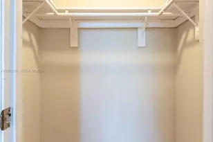 6600 Cypress Rd, Plantation, FL 33317 - Photo 14