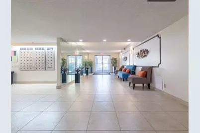 6600 Cypress Rd #406, Plantation, FL 33317 - Photo 22