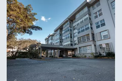 6600 Cypress Rd #406, Plantation, FL 33317 - Photo 2