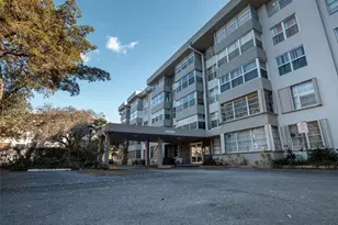 6600 Cypress Rd, Plantation, FL 33317 - Photo 2