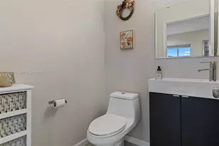 396 NE 33rd Terrace, Homestead, FL 33033 - Photo 20