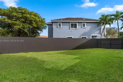 396 NE 33rd Ter, Homestead, FL 33033 - Photo 34