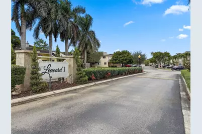 396 NE 33rd Ter, Homestead, FL 33033 - Photo 4