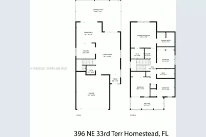 396 NE 33rd Ter, Homestead, FL 33033 - Photo 38