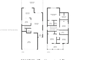 396 NE 33rd Terrace, Homestead, FL 33033 - Photo 38