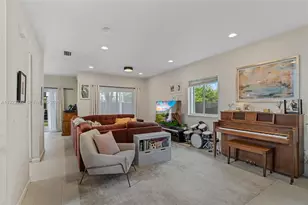 396 NE 33rd Terrace, Homestead, FL 33033 - Photo 10