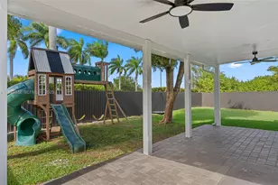 396 NE 33rd Terrace, Homestead, FL 33033 - Photo 32