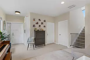 396 NE 33rd Terrace, Homestead, FL 33033 - Photo 14